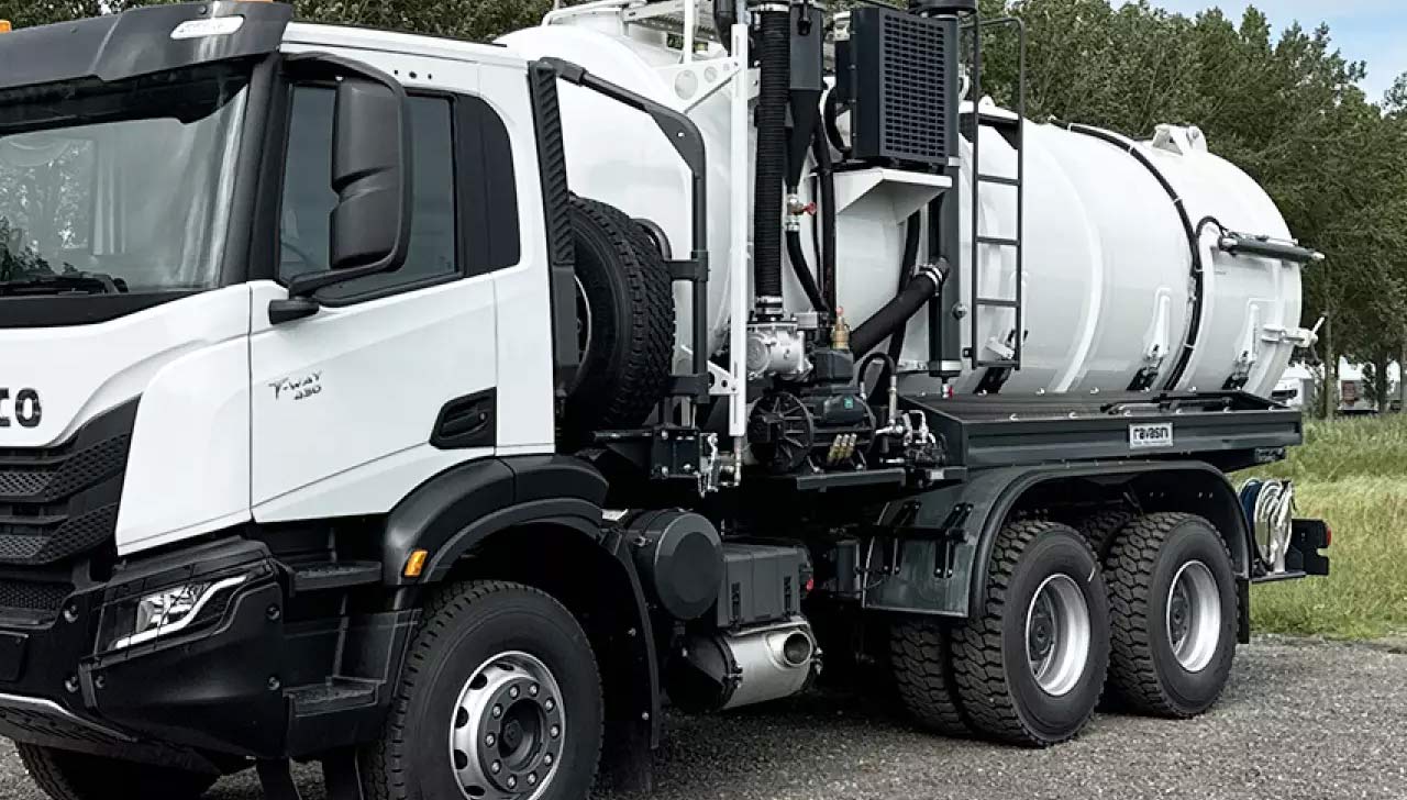 Vidanjari Petrachioaia