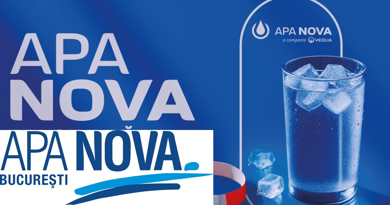 Deranjamente ApaNova